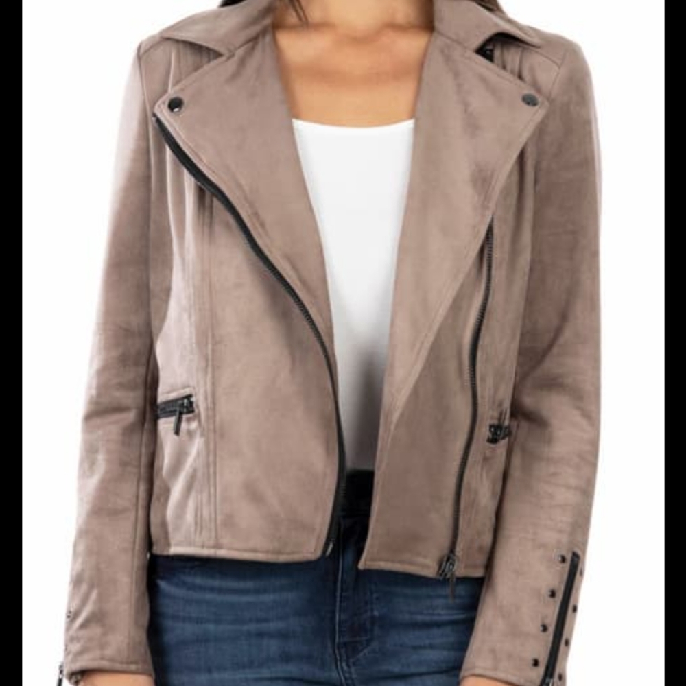 Kut from the Kloth Eveline jacket S